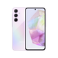 Samsung Galaxy A35 - 128GB