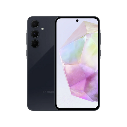 Samsung Galaxy A35 - 128GB
