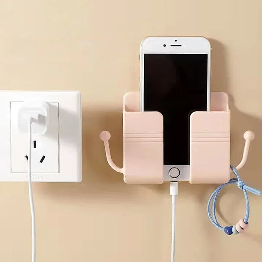 S75c2cf07838144da863ee80888183bfcF