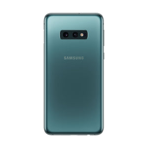 Samsung Galaxy S10e SM-G970