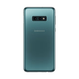 Samsung Galaxy S10e SM-G970