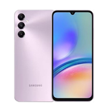 Samsung Galaxy A05s - 128GB