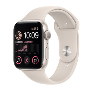 Apple Watch Series SE 2