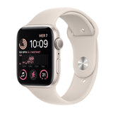 Apple Watch Series SE 2
