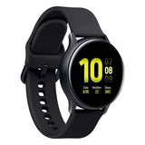 Refurbished Good - SAMSUNG GALAXY ACTIVE 2 SMARTWATCH 44MM