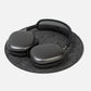 Merino Felt Rest Station for AirPods Max