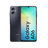 Samsung Galaxy A05 - 64 Go