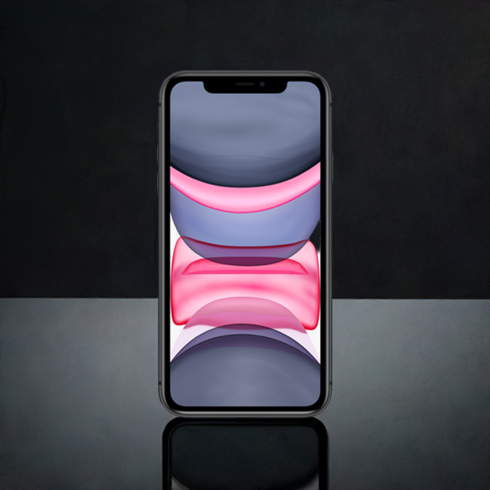 Refurb iPhone 11 in Canada | Best Price Starting @ $414