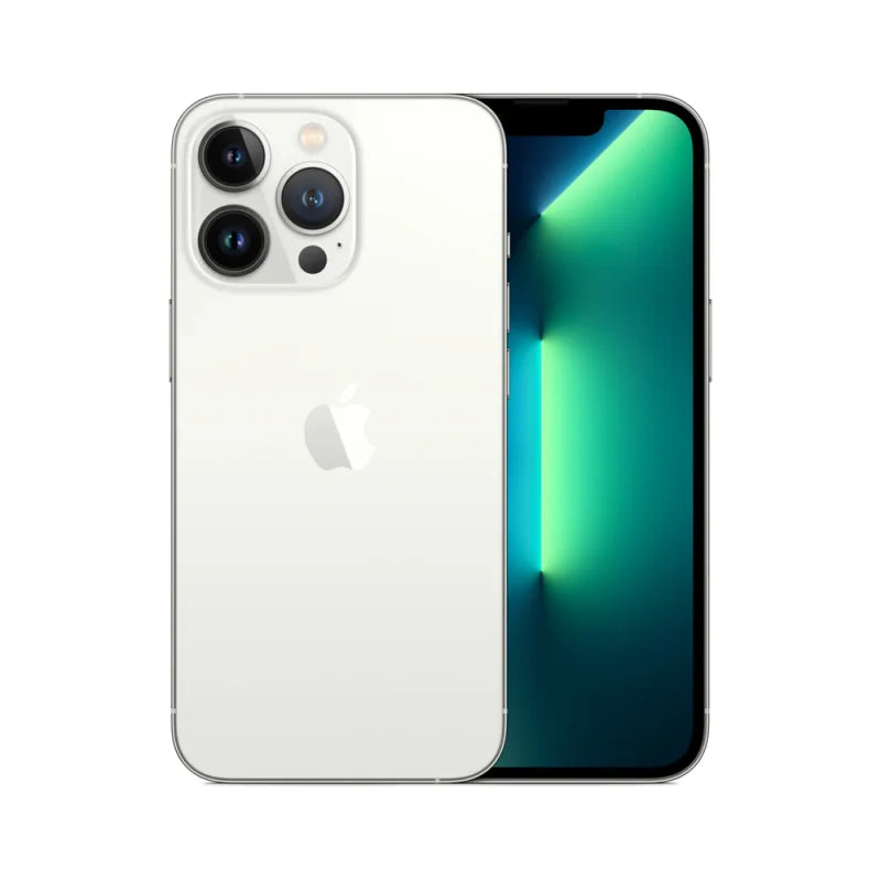 Apple iPhone 13 Pro – Mobile Snap