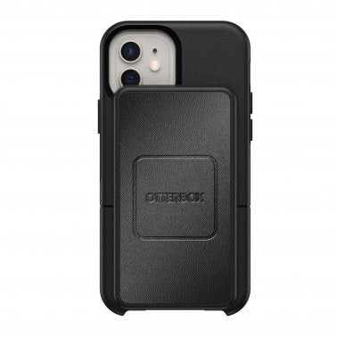OtterBox 3000mAh Quick Click USB-C Power Bank for Otterbox Universe Case - Grey - Nearly Night