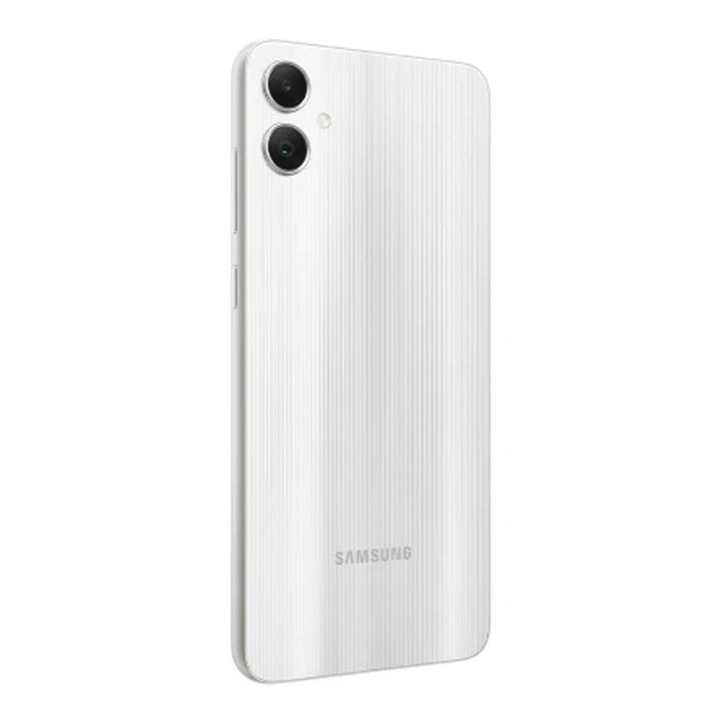 Samsung Galaxy A05 - 64GB