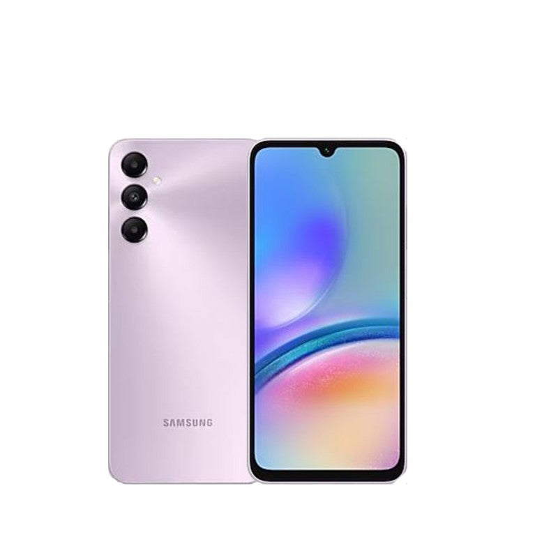 Samsung Galaxy A05s - 128GB