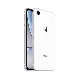 Apple iPhone XR