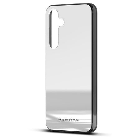 Clear Case Magsafe Mirror for Samsung Galaxy S24/S24+/S24 Ultra