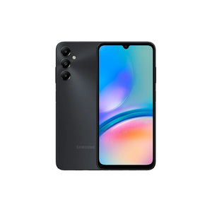 Samsung Galaxy A05s - 128GB