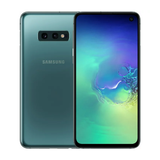 Samsung Galaxy S10e SM-G970