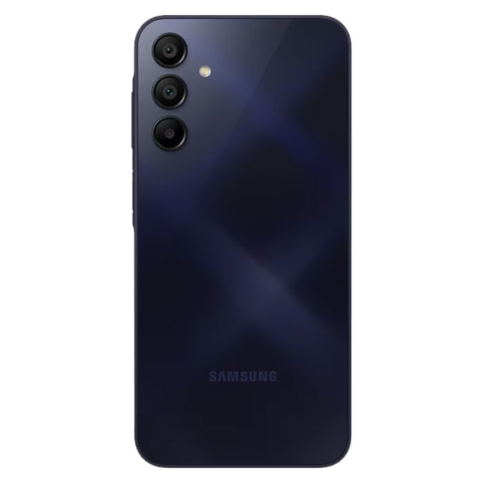 Samsung Galaxy A15 - 128GB