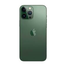 Apple iPhone 13 Pro