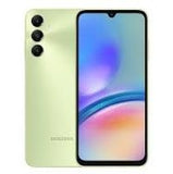 Samsung Galaxy A05s - 128GB