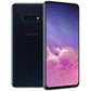 Samsung Galaxy S10e SM-G970
