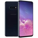 Samsung Galaxy S10e SM-G970