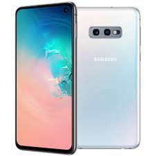 Samsung Galaxy S10e SM-G970