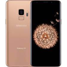 Samsung Galaxy S9 SM-G960