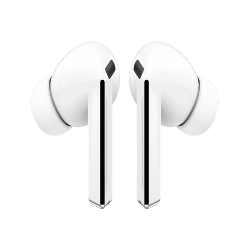 Samsung Galaxy Buds3 Pro