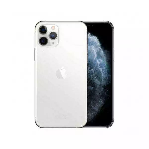 Apple iPhone 11 Pro - Main Image