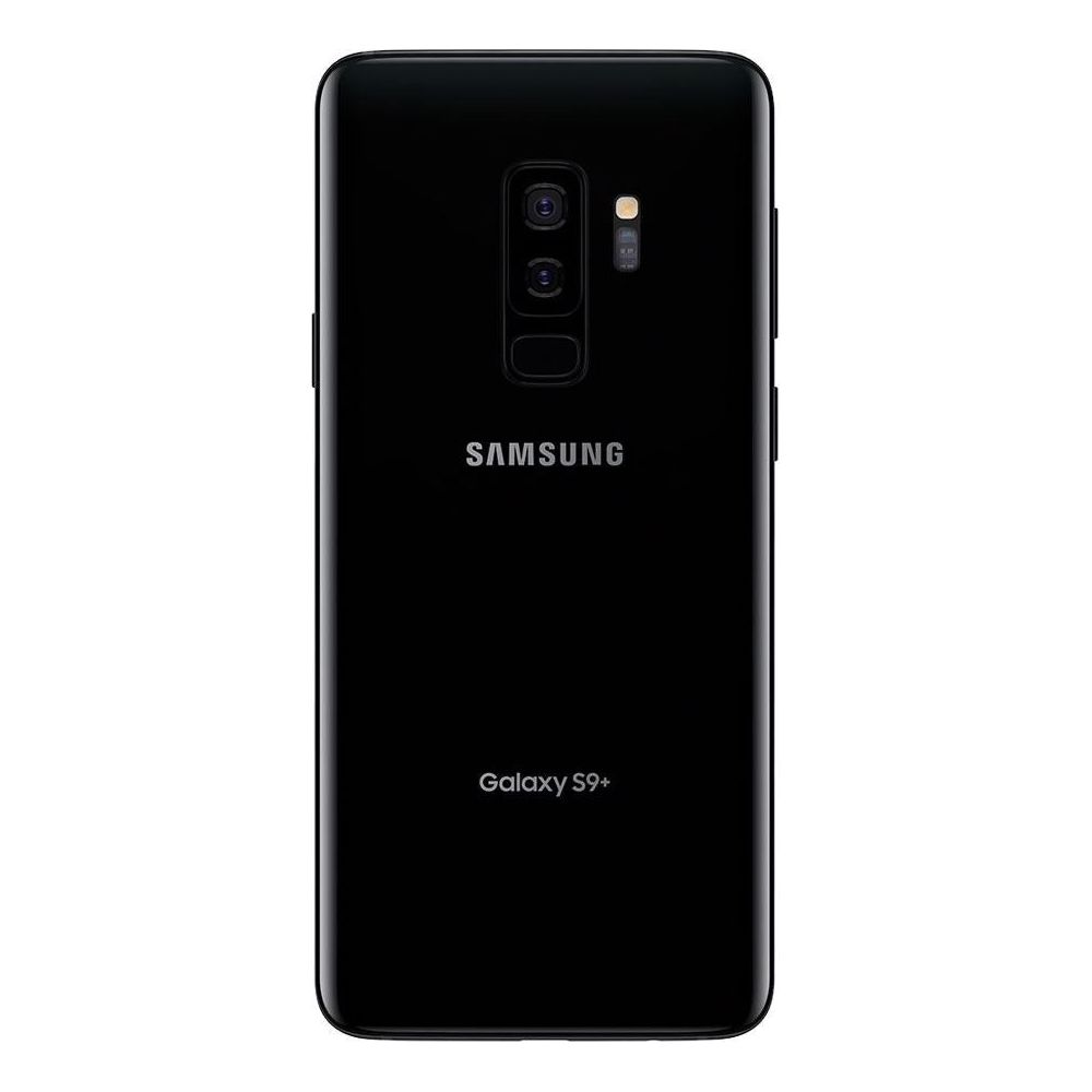 Buy Used Samsung Galaxy S9 Plus in Canada | 1 Year Warranty