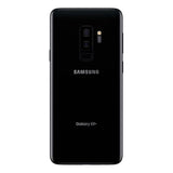 Samsung Galaxy S9 SM-G960