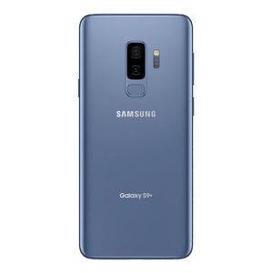 Samsung Galaxy S9 SM-G960