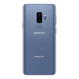 Samsung Galaxy S9 SM-G960