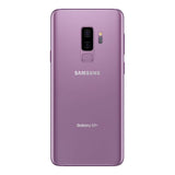 Samsung Galaxy S9 SM-G960