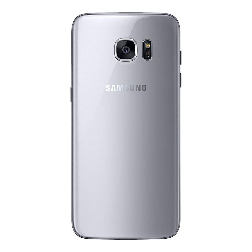 Buy Used Samsung Galaxy S7 Edge in Canada, Free Shipping, 1 Yr