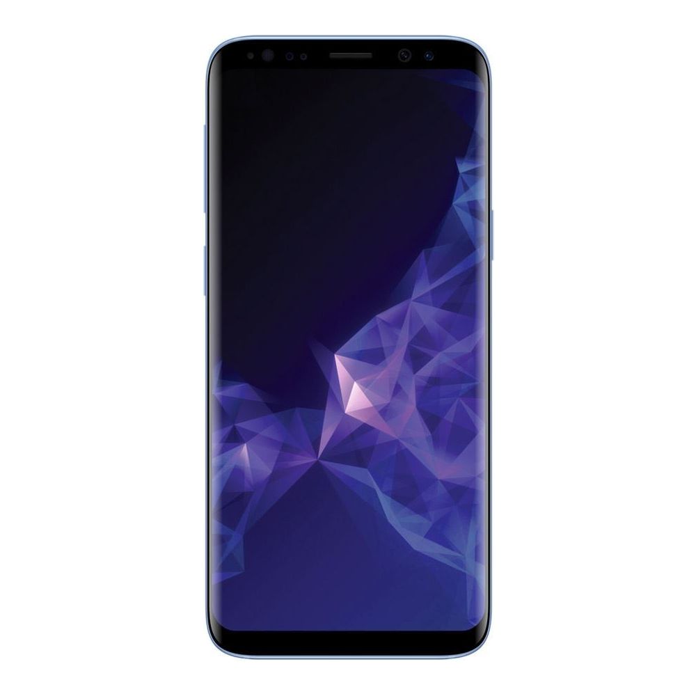 Buy Used Samsung Galaxy S9 in Canada | 1 Year Warranty | Free