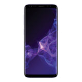 Samsung Galaxy S9 SM-G960