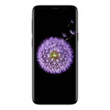 Samsung Galaxy S9 SM-G960