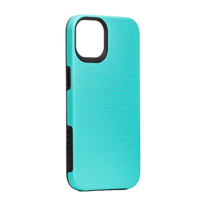 SPECTRUM SPECGuard® Rugged Case COLLECTION