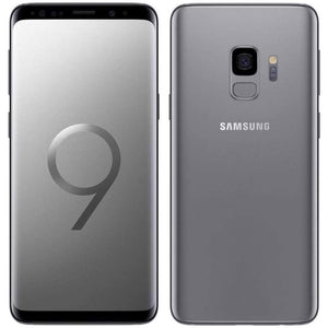 Samsung Galaxy S9 SM-G960