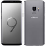 Samsung Galaxy S9 SM-G960