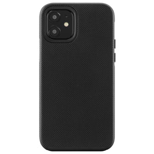 Kaseteq Anti-Shock PC+TPU Phone Case for iPhone XR