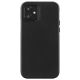 Kaseteq Anti-Shock PC+TPU Phone Case for iPhone XR