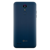 LG Aristo 2 Plus