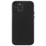 Kaseteq Anti-Shock PC+TPU Phone Case for iPhone 11 Pro