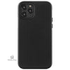 Kaseteq Anti-Shock PC+TPU Phone Case for iPhone 12 / 12 Pro