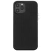 Kaseteq Anti-Shock PC+TPU Phone Case for iPhone 11 Pro Max