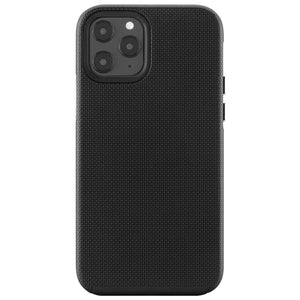 Kaseteq Anti-Shock PC+TPU Phone Case for iPhone 11 Pro Max