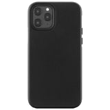 Kaseteq Anti-Shock PC+TPU Phone Case for iPhone 11 Pro Max