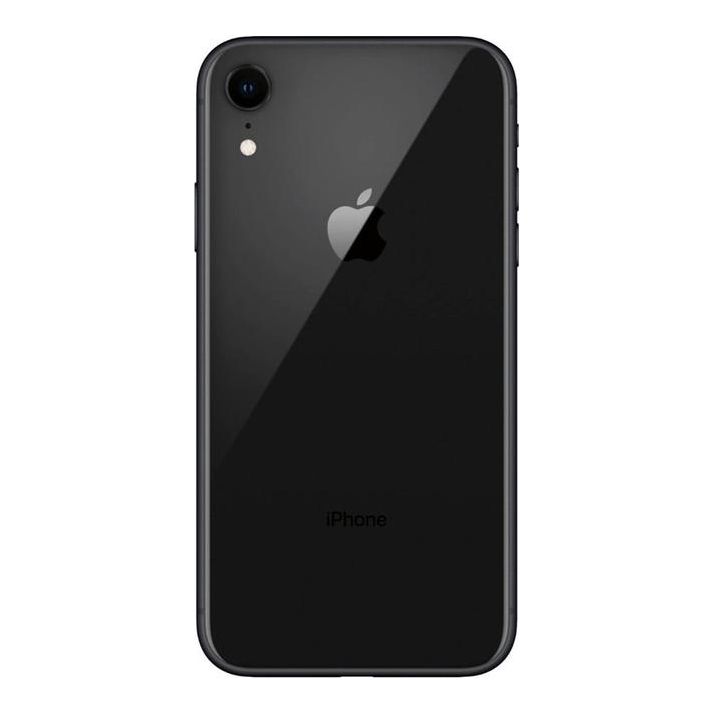 iPhone XR Refurbished | Best Price in Canada Starting @ $319